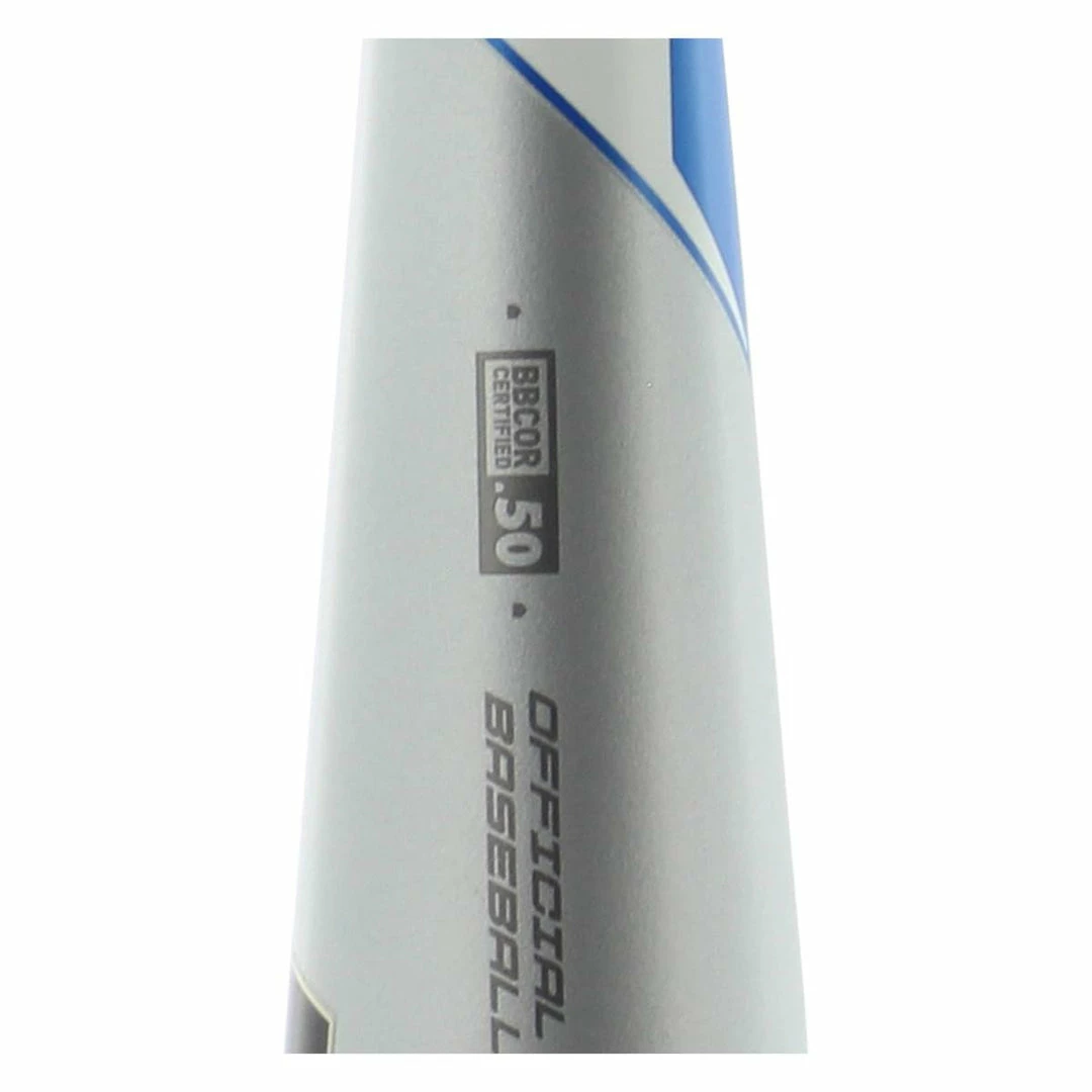 New Easton BB20FZX Fuze XL Power 360 Adult Baseball Bat 2 5/8" 2020 Baseball Bats 2 New Easton BB20FZX Fuze XL Power 360 Adult Baseball Bat 2 5/8" 2020 Baseball Bats