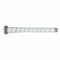 New Marucci CAT 9 BBCOR Baseball Bat Red/White/Blue