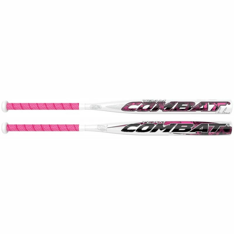 New Combat Team Chirs Greubert DBGSP5 Slowpitch Softball Bat 2016 USSSA 1 New Combat Team Chirs Greubert DBGSP5 Slowpitch Softball Bat 2016 USSSA