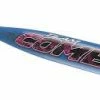 New Combat DBGSP6 Team Combat Slowpitch Softball Bat