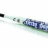 New Combat Derby Boys DBSP1 6 Slowpitch Softball Bat Fully Loaded 2 1/4"