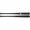 New DeMarini M243 Pro Maple Wood Bat 32" Adult Baseball Bat