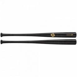 New DeMarini M243 Pro Maple Wood Bat 32" Adult Baseball Bat