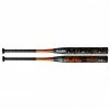 New Miken DC41 SUPERMAX DENCMU Slowpitch Softball Bat Gray Composite 2016