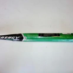 New Easton SRV1 Stealth Reveal Slowpitch Softball Bat COMPOSITE