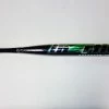 New Louisville Slugger Interia SB17 Slowpitch Softball Bat Black