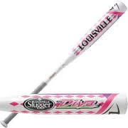 Louisville Slugger Shop By Certification New Louisville Fastpitch Softball Diva (-11.5) FPDV151 Bat