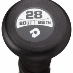 New DeMarini Uprising 2014 Senior League Baseball Bat 2 5/8