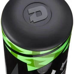 New DeMarini Uprising 2014 Senior League Baseball Bat 2 5/8