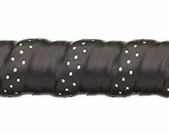 New DeMarini Uprising 2014 Senior League Baseball Bat 2 5/8