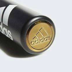 New Adidas Aeroburner Comp Youth Senior League Baseball Bat