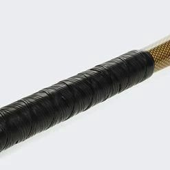 New Adidas Aeroburner Comp Youth Senior League Baseball Bat