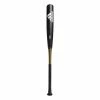 Baseball Bats New Adidas Aeroburner F18 AERO Composite BBCOR Baseball Bat 2 5/8"