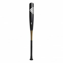 Baseball Bats New Adidas Aeroburner F18 AERO Composite BBCOR Baseball Bat 2 5/8"