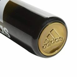 New Adidas Aeroburner F18 AERO Alloy BBCOR Baseball Bat 2 5/8