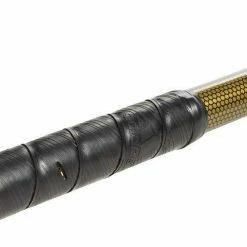 Baseball Bats New Adidas Aeroburner F18 AERO Composite BBCOR Baseball Bat 2 5/8