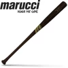 New Marucci DO34A-CHL Pro Model Ash DO34 David Ortiz Wood Baseball Bat