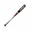 New DeMarini DSL12 Distance Little League Baseball Bat 2 1/4" Barrel 2012