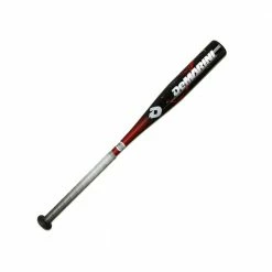 New DeMarini DSL12 Distance Little League Baseball Bat 2 1/4" Barrel 2012