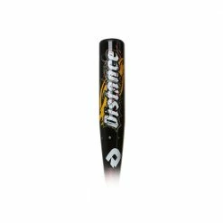New DeMarini DSL12 Distance Little League Baseball Bat 2 1/4" Barrel 2012