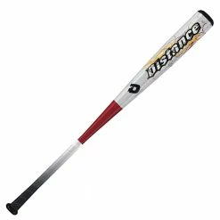 New DeMarini DSL12 Distance Little League Baseball Bat 2 1/4