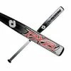 New DeMarini WTDXDXL DX2 Alloy Little League Baseball Bat -11