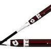 New DeMarini DXNT2 Steel Slowpitch Softball Bat Singlewall