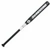 New DeMarini Onyx 32/23 Fastpitch Softball Bat Very Rare Composite 2007