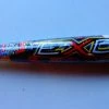 New Louisville Slugger ExoGrid SL9X Senior League Baseball Bat