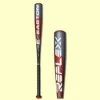New Easton BX79 Reflex Senior League Baseball Bat