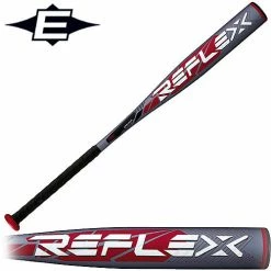 Brand New Easton Reflex Little League Baseball Bat LX71