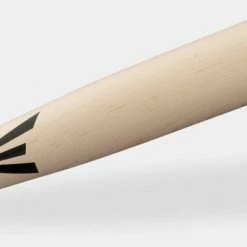 New Easton 243 " Natural BBCOR Pro Maple Wood Bat Adult Baseball Bat