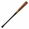 New Easton PRO 271 Maple Wood Baseball Bat -3
