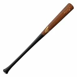 New Easton PRO 271 Maple Wood Baseball Bat -3