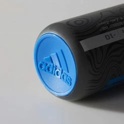 Baseball Bats New Adidas EQT X1 EQT-X1 BBCOR Baseball Bat 2016 2 5/8" Barrel Alloy