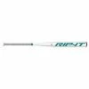New Rip-It F1309 Prototype Air Fastpitch Softball Bat (-9)
