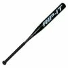 Shop By Certification New Rip-It F1410 Air Black Fastpitch Softball Bat -10 Composite 2014