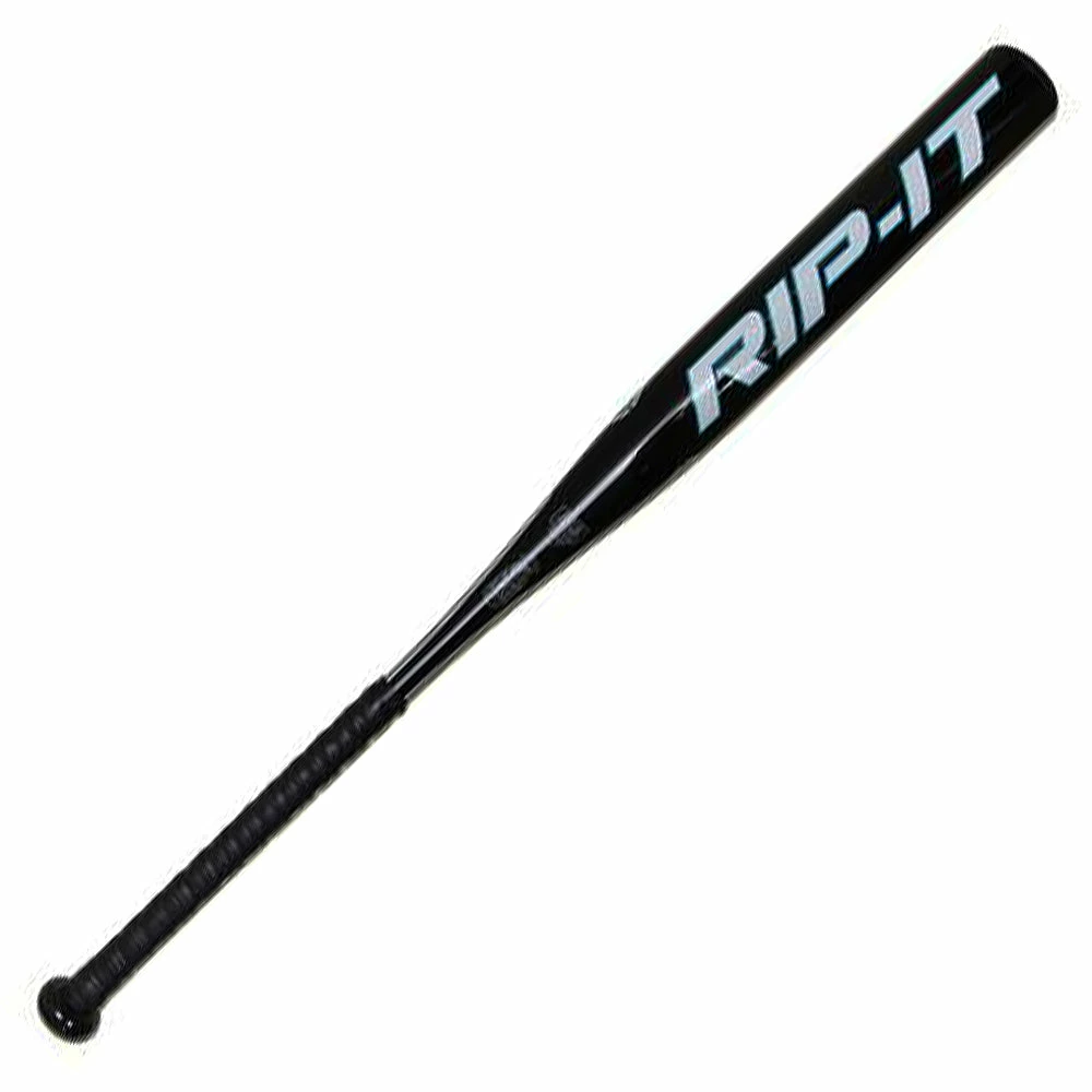 Shop By Certification New Rip-It F1410 Air Black Fastpitch Softball Bat -10 Composite 2014 1 Shop By Certification New Rip-It F1410 Air Black Fastpitch Softball Bat -10 Composite 2014