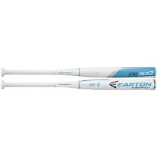 New Easton FS300 FP16S300 Fastpitch Softball Bat Blue 2 1/4"* Shop By Certification