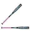 New Mizuno Jenny Finch Fastpitch Softball Bat 340311
