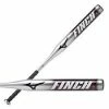 New Mizuno 340185 Finch Fastpitch Softball Bat