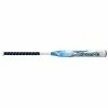 New Mizuno Jenny Finch Fastpitch Softball Bat 340233
