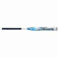 New Mizuno Jenny Finch Fastpitch Softball Bat 340233