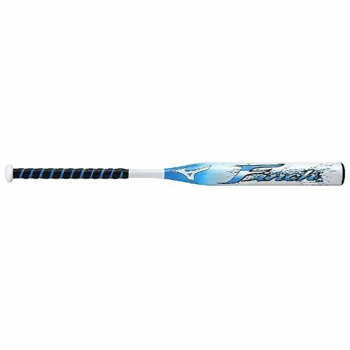 New Mizuno Jenny Finch Fastpitch Softball Bat 340233 1 New Mizuno Jenny Finch Fastpitch Softball Bat 340233