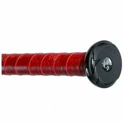 New DeMarini USA Flipper Slowpitch Softball Bat 2 1/4