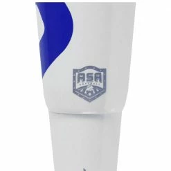 New DeMarini USA Flipper Slowpitch Softball Bat 2 1/4