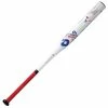 New DeMarini USA Flipper Slowpitch Softball Bat 2 1/4"