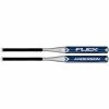 New Anderson Flex 015031 Little League Baseball Bat (-12) Youth