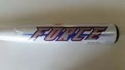 RIP-IT New Rip It Force Adult Baseball Bat FORCB -3 Adult BESR2 5/8" Barrel Shop By Certification