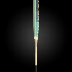 New Warstic Cloudbreak (-10) Fastpitch Softball Bat - 2021 Model USSSA 1.20 BPF Stamp